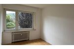 Renovierte stadtzentrale 62qm große 3 Zimmer-Wohnung im Erdgeschoss mit Balkon ab 1.11. zu vermieten