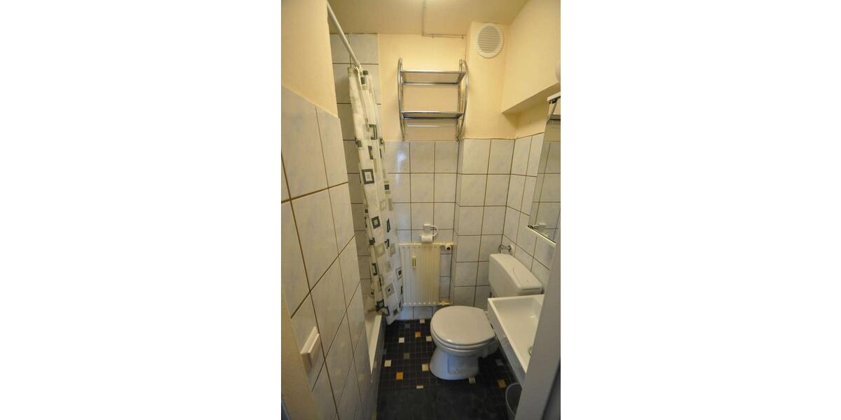 ab sofort - Möbliertes Apartment - Neustadt - Im Schelmen 7 1 zimmer