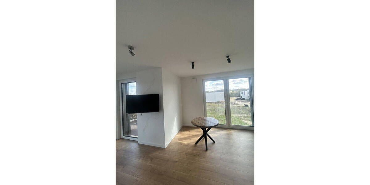 Etagenwohnung Osnabrück Voxtrup - 2 Zimmer, 58 m&sup2;, 820&euro; | Angebot:26043246