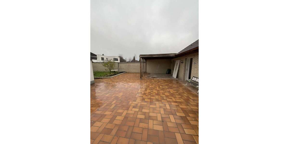 Wohnung zum Mieten in Heinsberg-Dremmen 640 € 80 m² 2 zimmer