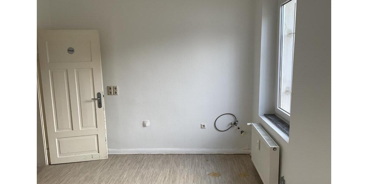 Gewerbeobjekt Bad Camberg - 680&euro; | Angebot:25032876
