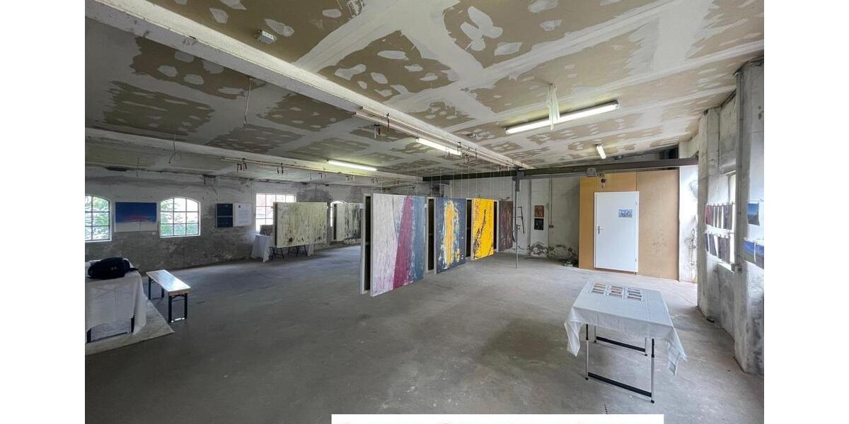 Gewerbeobjekt Cuxhaven - 660&euro; | Angebot:26494498