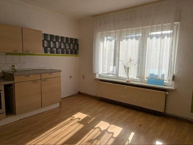 Hochparterre Neu Kaliß - 2 Zimmer, 70 m&sup2;, 320&euro; | Angebot:26493814