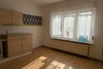 Hochparterre Neu Kaliß - 2 Zimmer, 70 m&sup2;, 320&euro; | Angebot:26493814