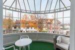 Etagenwohnung Bad Oeynhausen - 4 Zimmer, 100 m&sup2;, 1.000&euro; | Angebot:26632415