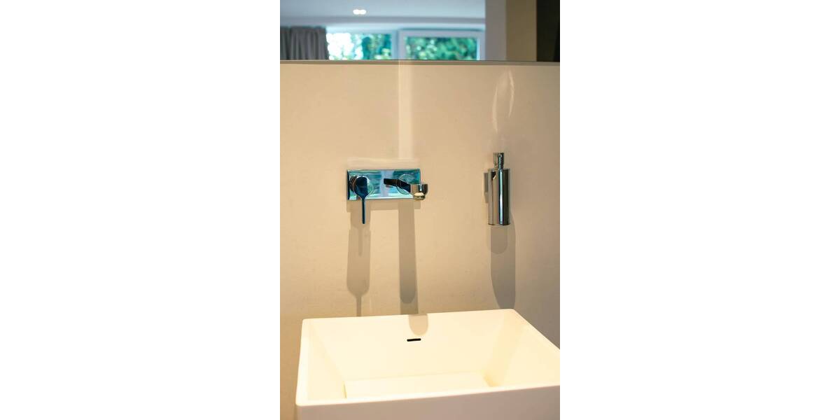 Bungalow Bocholt Stenern - 4 Zimmer, 136 m&sup2;, 2.100&euro; | Angebot:26290166