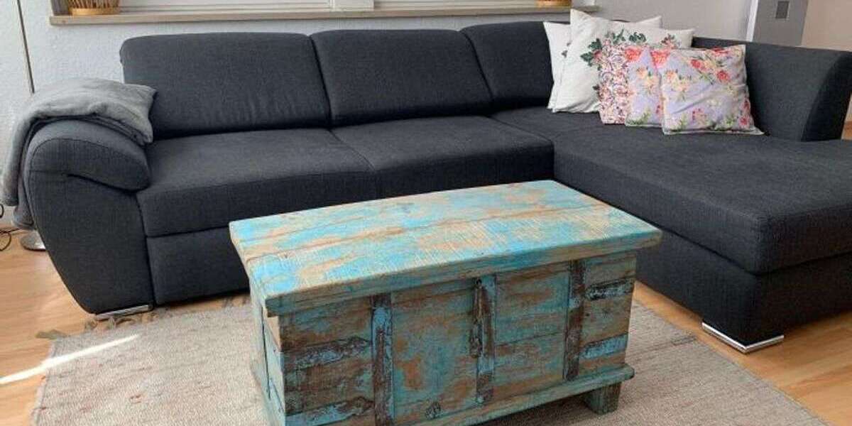 Wohnen auf Zeit in Nürnberg 1.650 € 2 zimmer