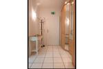 Wohnen auf Zeit Köln Innenstadt - 1 Zimmer, 47 m&sup2;, 1.399&euro; | Angebot:26496784