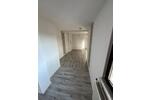 Dachgeschoßwohnung Freiberg - 2.5 Zimmer, 67 m&sup2;, 380&euro; | Angebot:26470199