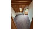 Reihenhaus Aalen Attenhofen - 6.5 Zimmer, 124 m&sup2;, 1.490&euro; | Angebot:26641063