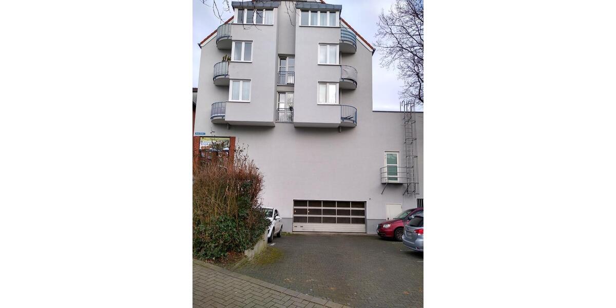 Gewerbeobjekt Dortmund Bövinghausen - 2.777&euro; | Angebot:26604856