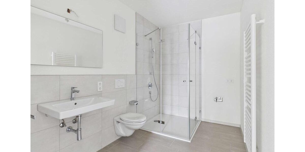 Dachgeschoßwohnung Sindelfingen Sindelfingen (Stadt) - 3 Zimmer, 74 m&sup2;, 1.420&euro; | Angebot:22040043