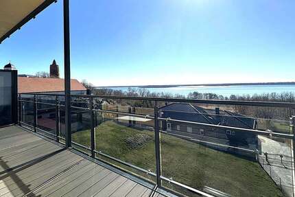 Wohnung Muldestausee Pouch - 4 Zimmer, 173 m&sup2;, 1.890&euro; | Angebot:25252642