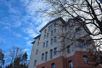 Wohnung Elgersburg - 2 Zimmer, 61 m&sup2;, 635&euro; | Angebot:24816439