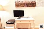 Etagenwohnung Berlin Charlottenburg - 3 Zimmer, 2.642&euro; | Angebot:26701825