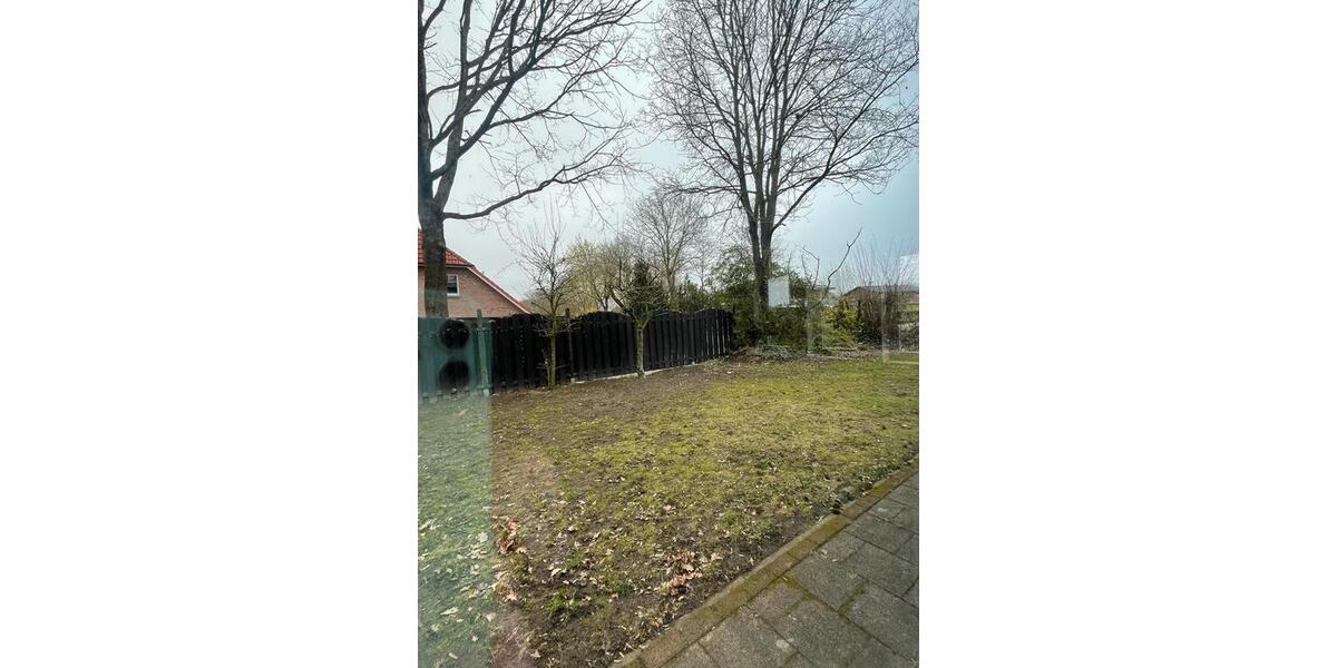 Doppelhaushälfte Zeven - 5 Zimmer, 130 m&sup2;, 1.200&euro; | Angebot:26014403