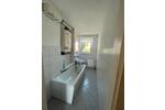 Etagenwohnung Seehausen (Altmark) - 3 Zimmer, 58 m&sup2;, 315&euro; | Angebot:8804111