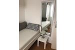 Wohnen auf Zeit Eriskirch - 1 Zimmer, 6 m&sup2;, 300&euro; | Angebot:26486583