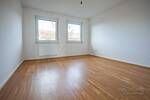 Etagenwohnung Kehl - 3 Zimmer, 64 m&sup2;, 730&euro; | Angebot:26920510