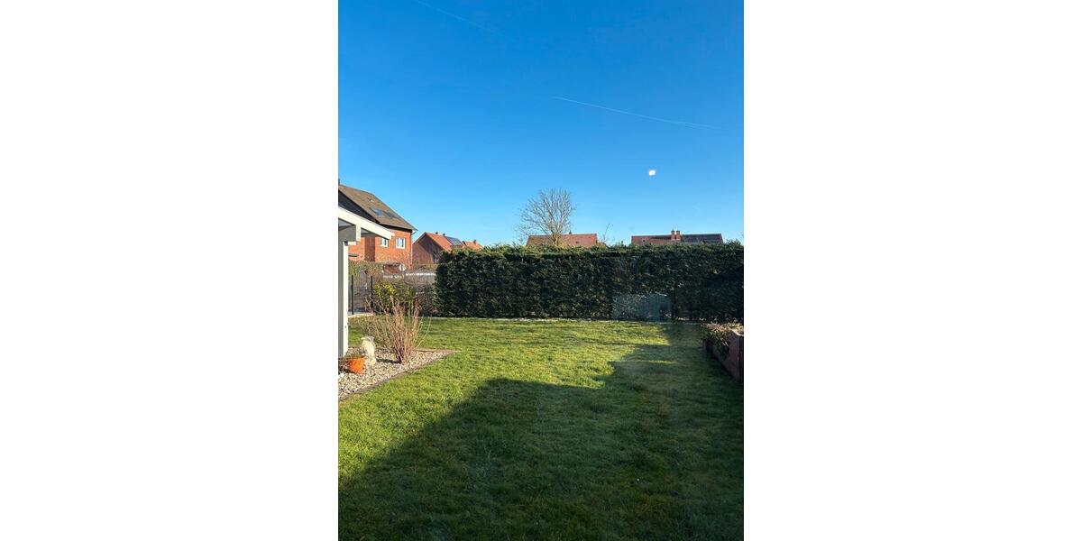 Wohnen auf Zeit Lünen Alstedde - 4 Zimmer, 125 m&sup2;, 16&euro; | Angebot:25566602