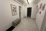 Erdgeschoßwohnung Bad Harzburg - 2 Zimmer, 84 m&sup2;, 840&euro; | Angebot:26102083