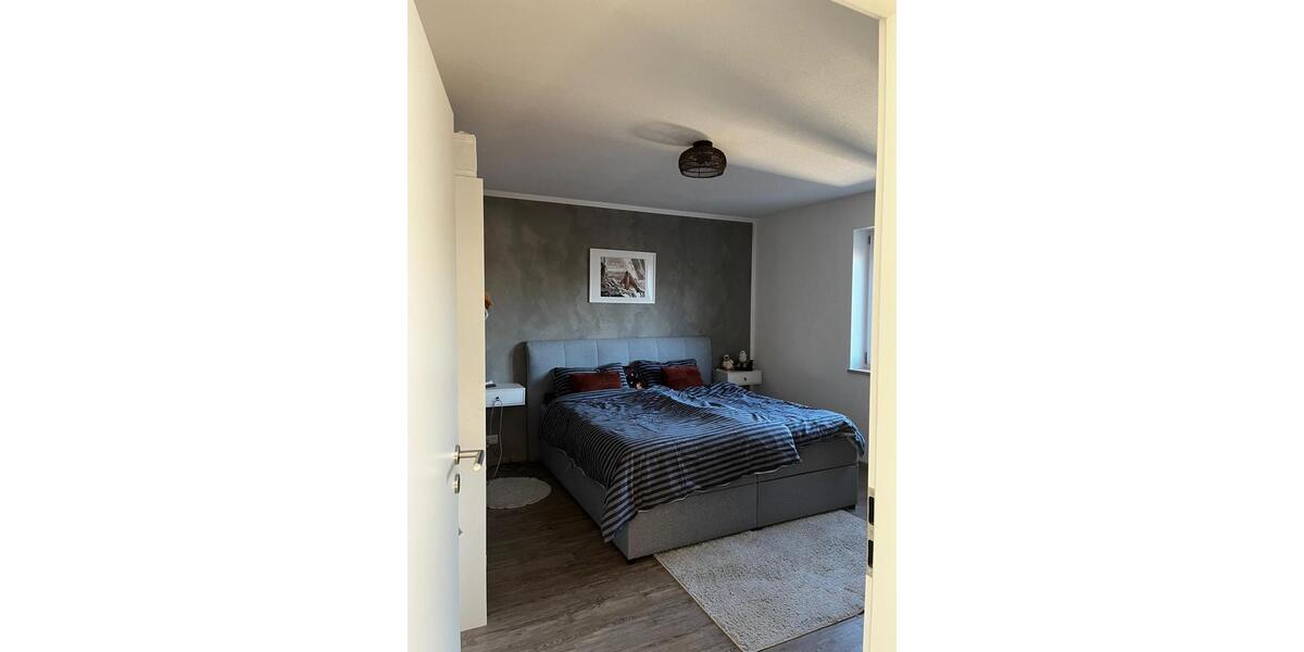 Etagenwohnung Eichstätt - 2 Zimmer, 72 m&sup2;, 970&euro; | Angebot:24876201