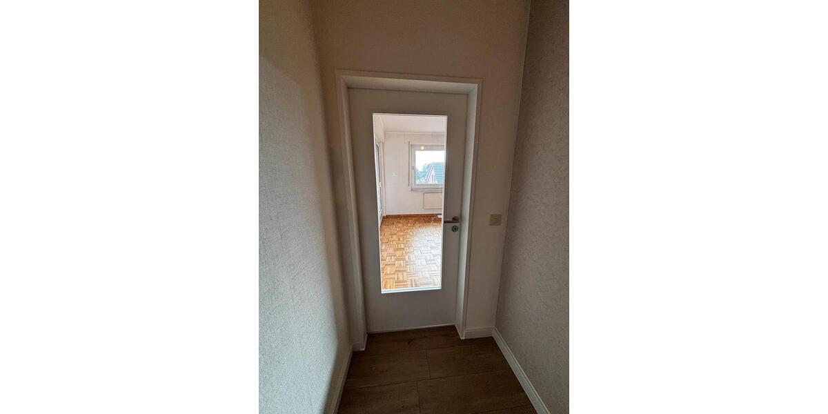 Etagenwohnung Lienen - 1 Zimmer, 56 m&sup2;, 420&euro; | Angebot:25981115