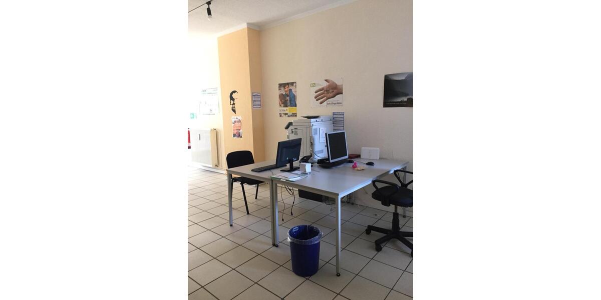 Gewerbeobjekt Goch - 500&euro; | Angebot:26155626