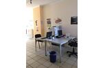 Gewerbeobjekt Goch - 500&euro; | Angebot:26155626