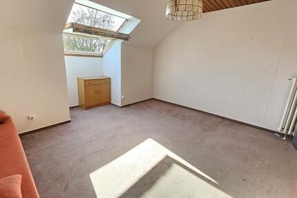 Wohnen auf Zeit Bonn Hardtberg - 1 Zimmer, 18 m&sup2;, 600&euro; | Angebot:26351598