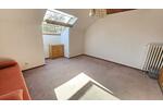 Wohnen auf Zeit Bonn Hardtberg - 1 Zimmer, 18 m&sup2;, 600&euro; | Angebot:26351598