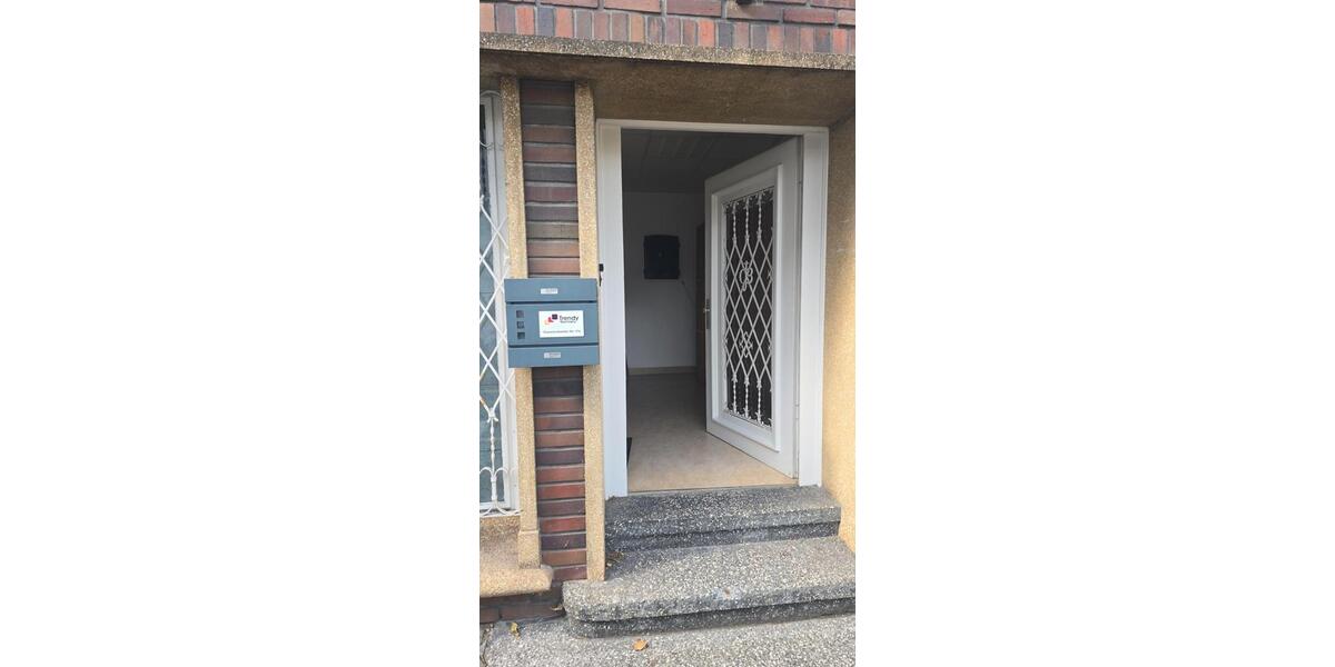 Gewerbeobjekt Gummersbach - 570&euro; | Angebot:26424835
