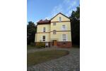 Etagenwohnung Lübben (Spreewald) - 3 Zimmer, 95 m&sup2;, 760&euro; | Angebot:26645558