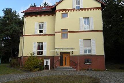 Wohnung Lübben (Spreewald) - 3 Zimmer, 95 m&sup2;, 760&euro; | Angebot:26645558