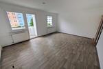 ++ gemütliche, neue 3-Raum Wohnung mit Balkon - top-gepflegte Wohnanlage ++