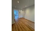 Dachgeschoßwohnung Siegen - 4 Zimmer, 67 m&sup2;, 650&euro; | Angebot:26587523