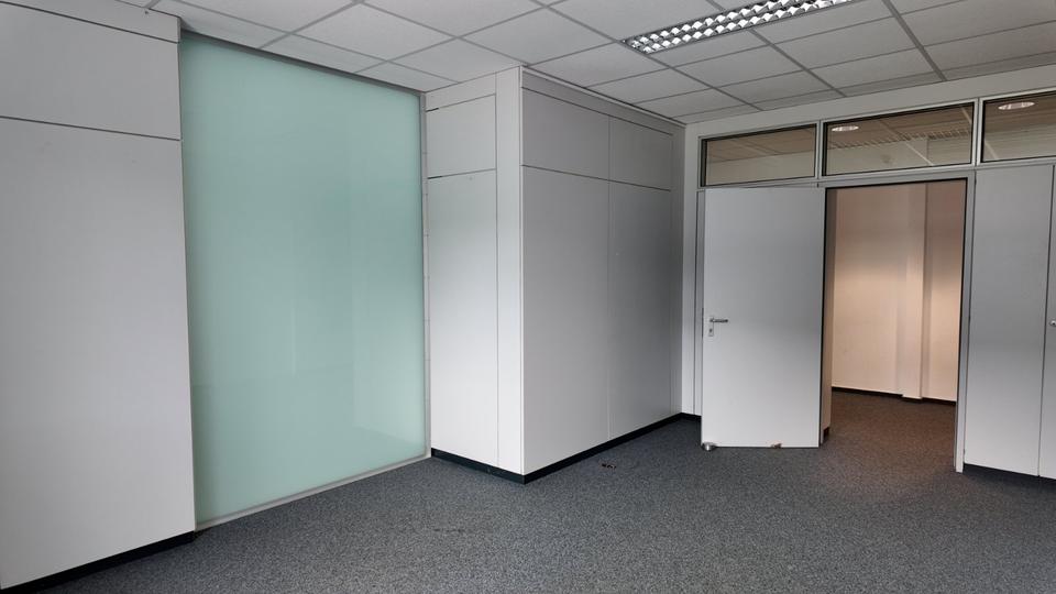 Gewerbeobjekt Oldenburg Etzhorn - 1.958&euro; | Angebot:22836303