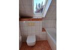 Dachgeschoßwohnung Dippoldiswalde - 4 Zimmer, 113 m&sup2;, 1.070&euro; | Angebot:26283423
