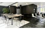 Coworking | Büros | Firmensitz - all inclusive in repräsentativer Umgebung - All-in-Miete