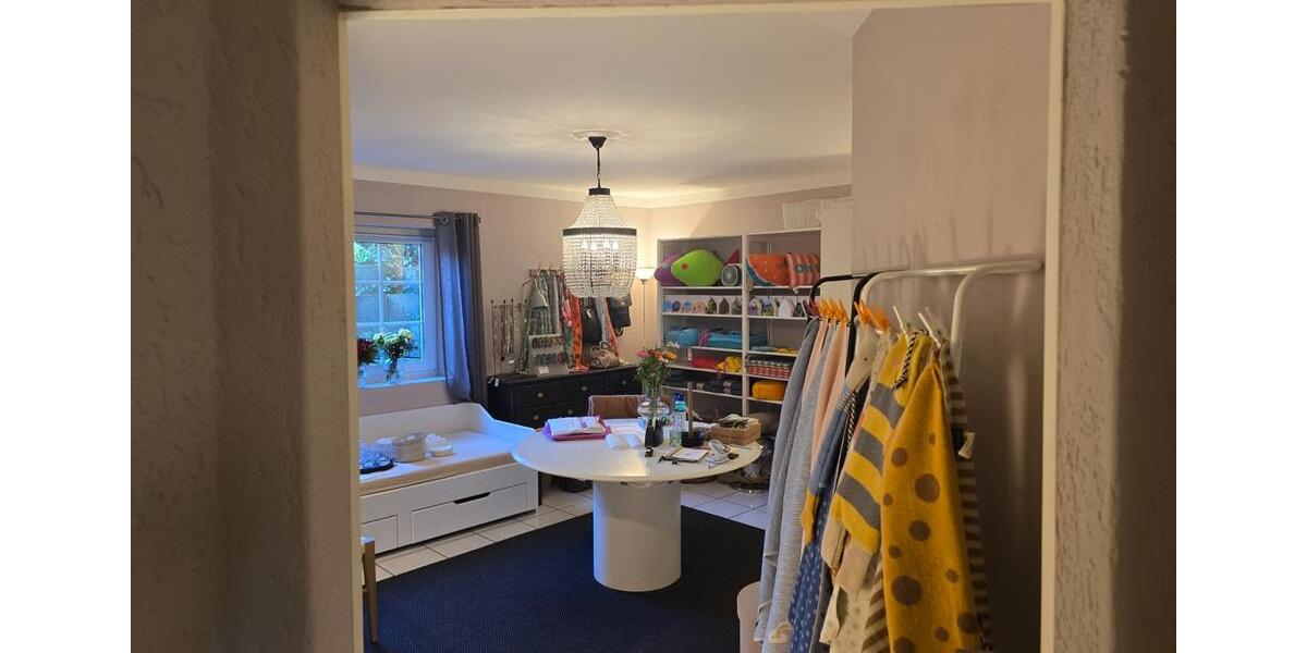 Etagenwohnung Neunkirchen-Seelscheid Seelscheid - 3 Zimmer, 106 m&sup2;, 1.000&euro; | Angebot:25417056