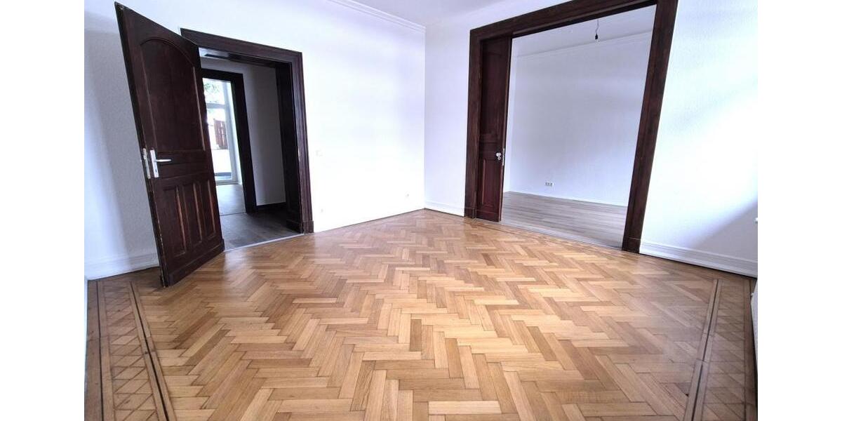 3-Zimmer mit Terrasse und Rheinblick! 3 zimmer