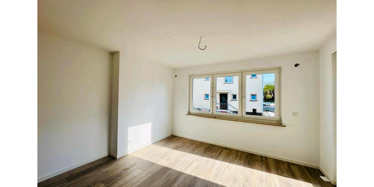 Erdgeschoßwohnung Wassertrüdingen - 2 Zimmer, 72 m&sup2;, 850&euro; | Angebot:25592235