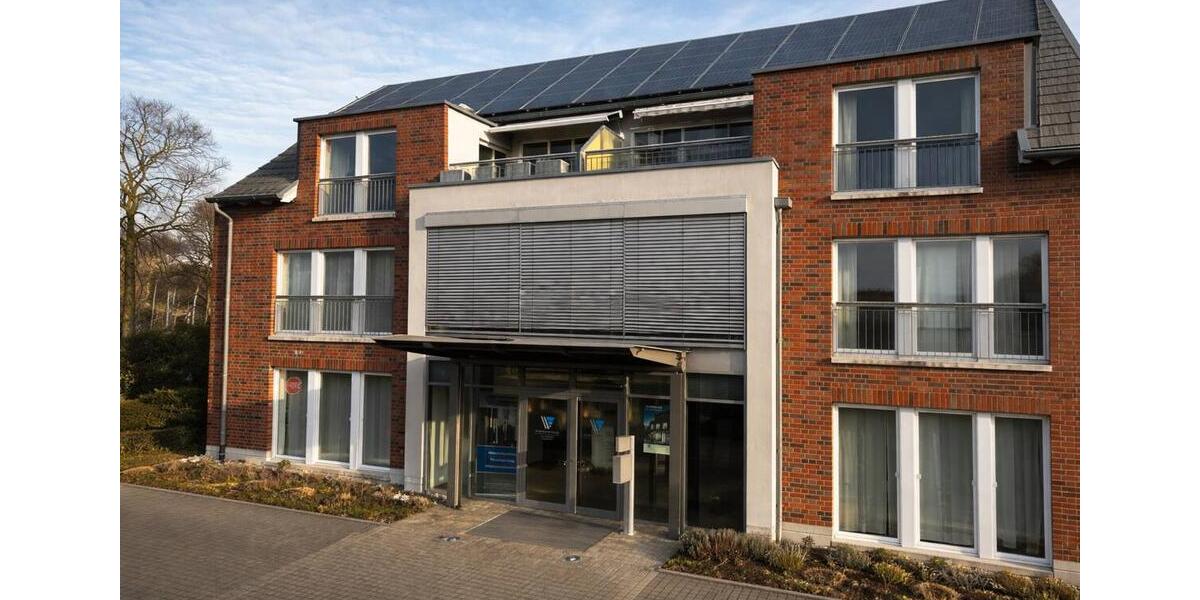 Gewerbeobjekt Warendorf - 790&euro; | Angebot:26425330