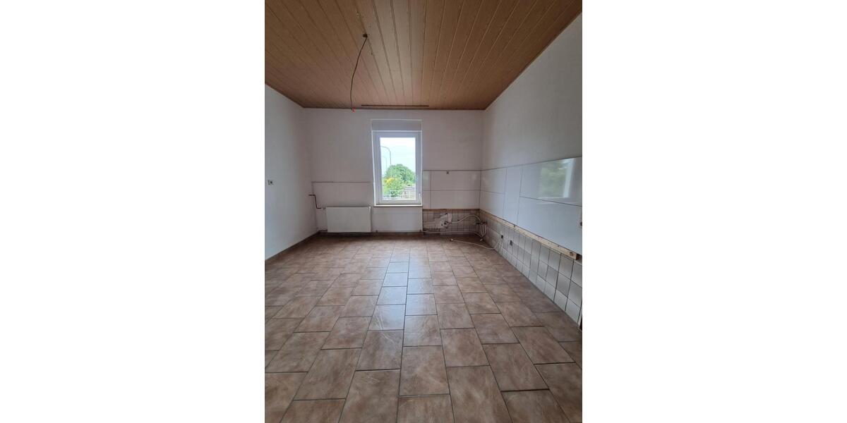Erdgeschoßwohnung Lissendorf - 3 Zimmer, 90 m&sup2;, 650&euro; | Angebot:26285491