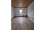 Erdgeschoßwohnung Lissendorf - 3 Zimmer, 90 m&sup2;, 650&euro; | Angebot:26285491