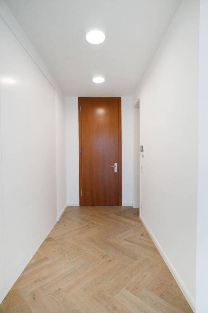Berliner Prestige-Adresse: Einzigartiges Domizil mit Blick auf das Wahrzeichen der Stadt