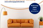 *Neu - 2 Zimmer mit Dusche und Wanne*