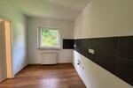 Einfamilienhaus Herzberg am Harz - 5 Zimmer, 187 m&sup2;, 1.200&euro; | Angebot:25070818