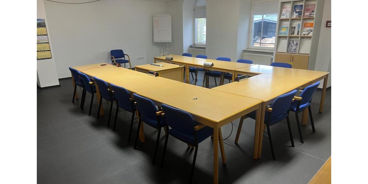 Gewerbeobjekt Lauda-Königshofen Königshofen - 3&euro; | Angebot:25221043