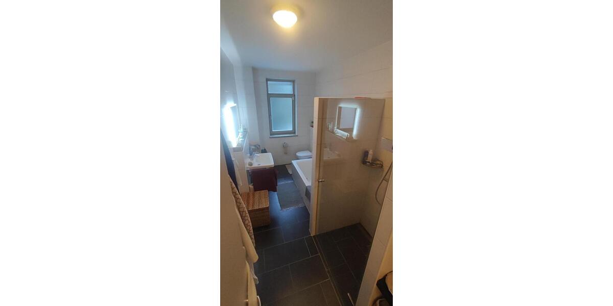 Erdgeschoßwohnung Ingolstadt - 3 Zimmer, 82 m&sup2;, 600&euro; | Angebot:24851040